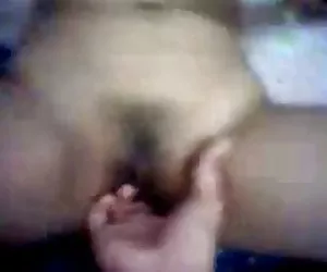 Malayo ssexo gratis 