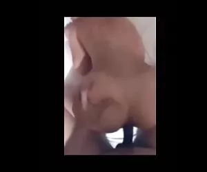 Pirno video par hace porno dormitorio