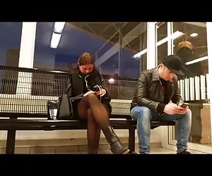Pantimedias videos puta locura negras
