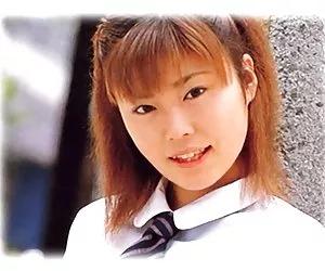 Caliente video porno x haruka kawamura 1-por packmans