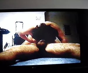 Madura mujeres maduras bien calientes coño de mujer gordita guarra asiática lamido y cum