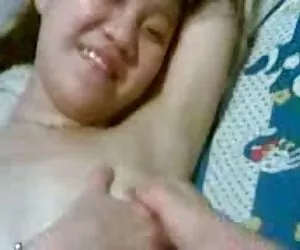 Amoi xxx mujeres hot flaco