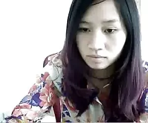 China mujeres nalgonas sexo chica desnudándose en webcam