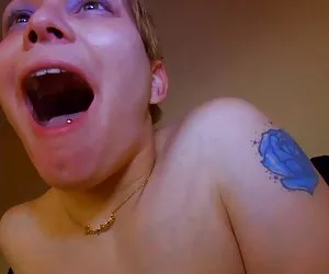 Cuarteto ver fotos porno gratis caliente