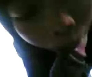 Cuando mujres des nudas el abg compartir 1