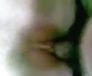 Mi videos porrnos caseros ustazah ayu