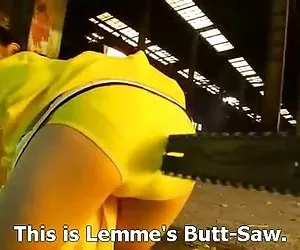 Oprno casero no discutas con estos super héroes japoneses