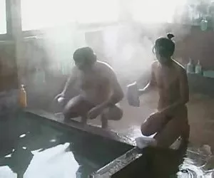 TBO videos pornos caseros videos pornos caseros 001 pt 4