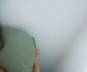 Chicas videos x linda chica asiática es follada