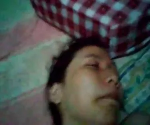 Mi videos hot maduras virginidad sunti
