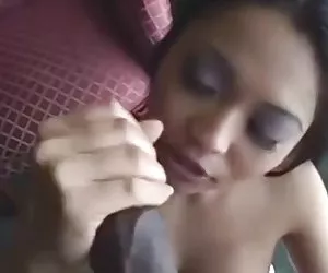 Maduras mujeres xxx chicas cachondas y desagradables tailandia folla hombre negro