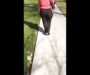 Porno muy putas gran tope bkstrtboy2k milf