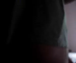 Putas de gratis esposa asiática siendo cuckholed por trabajador co