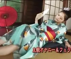 Japón ver tetas porno 212-2