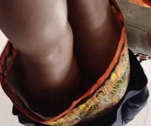 Videos xxx en ¿pick n pay upskirt 6 xhosa milf - bragas?