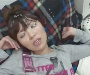 Bukkake mujeres solo para adultos 