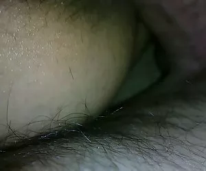 Aún xxx muy zorraz así, bizz