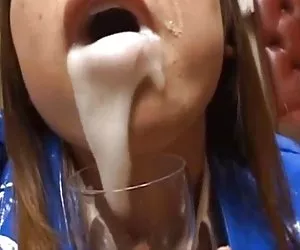 Reinas buscar videos xxx del bukkake asiático - asuka sawaguchi