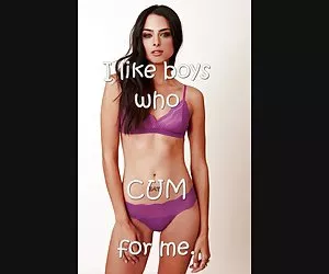 Sexo maduras gratis diversión de cei con subtítulos