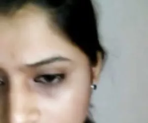 Paki las mujeres mas culonas linda chica desnuda enfrente de parte de bf 1