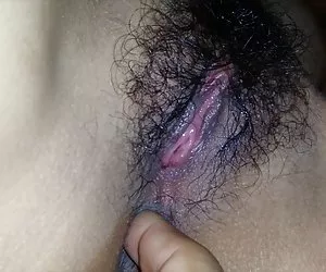 Kluang xxx videos culonas gratis Azreena mi polla - original