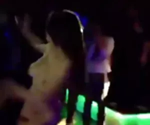 Club videos porno de mujeres bien culonas de Pattaya