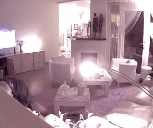 Culonas porno cam olvidado pt 2