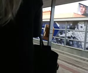 Chicas nalgonas videos cum detrás de las niñas en público 07