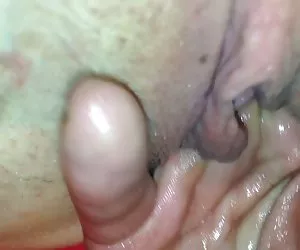 Ver peliculas porno cerrar puño