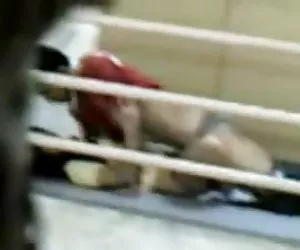 Chicas teniendo sexo escaleras de kat usha tapa tetona no parte 1