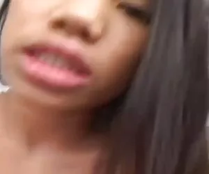 Mi peliculas xxx gratis amor lucy thai fucts dick pequeño pov y gusta 420