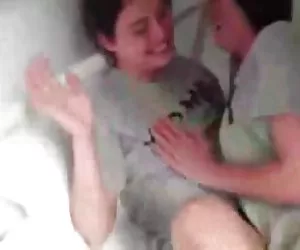 Peliculas porno xxx chicas del ejército