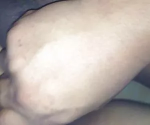 Jajaa mujere puta thai chonburi