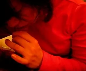Videos xxx los mejores mamadas mujer madura japonesa