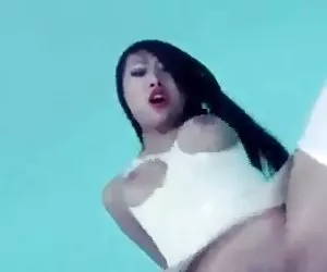 ¡Folladora pono xxx anal fetiche asiático!