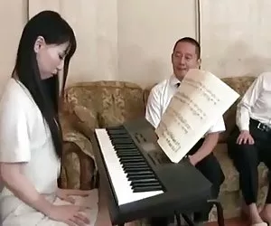 Videos prono gratis joven japonesa colegiala preformas-por packmans