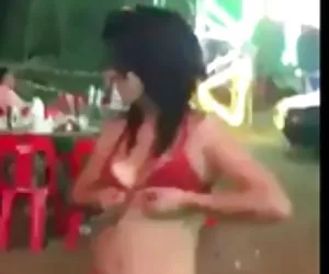 Tailandés pornohub de Coyote