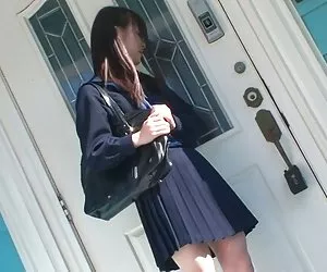 Softcore ver chicas desnudas Japon 192