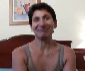 Putas y guarras mery 47 años