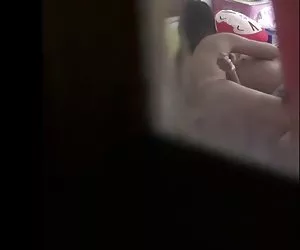 Perras y zorras xxx chino vecino voyeur