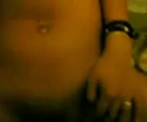 Malayo-pareja sexo videos haciendo el amor en una escalera