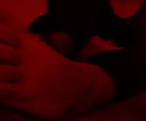 Cfnm vídeos pornos xxx masajes pajas