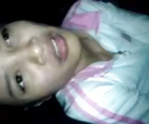 Estudiante ver xxx anal Malayo ipta jugado