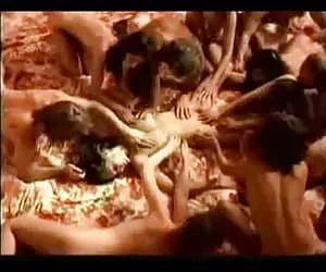 Www videos de putas video clissc8