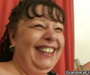 X videosxxx mami gordita toma dos pollas jóvenes
