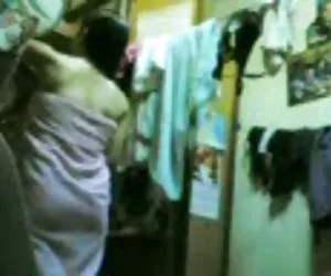 Videos x porno gratis oculta cam-intip yanti abis baño