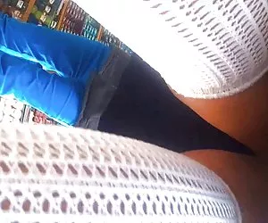 Peliculas xxx porno upskirt mix 7