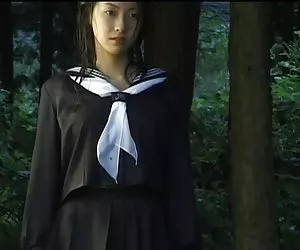 Porno porno xx softcore japon 229
