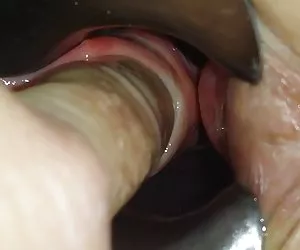 Peehole gratis xxx juego 7