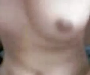 Videos xxx putas papa de singapur desagradable